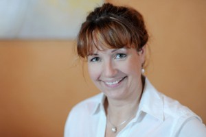 Ines Schulz TCM im Wendland